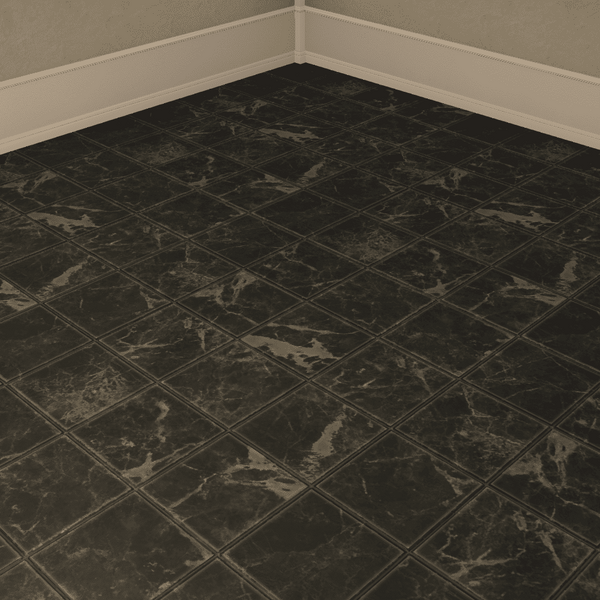 File:Marble Flooring Top.png