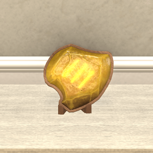File:Monk Display Crystal.png