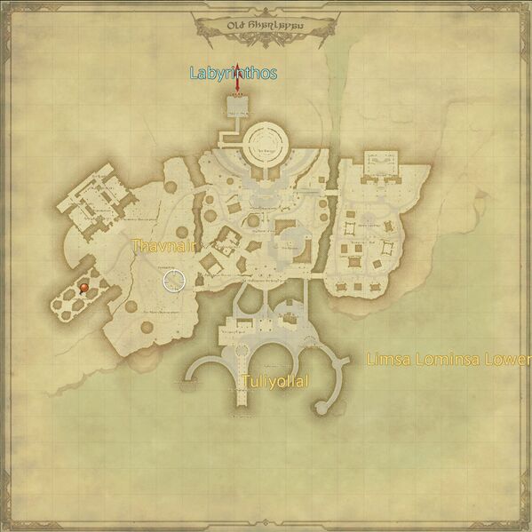 File:Noumenon Map.jpg