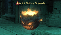 Orthos Grenade.png