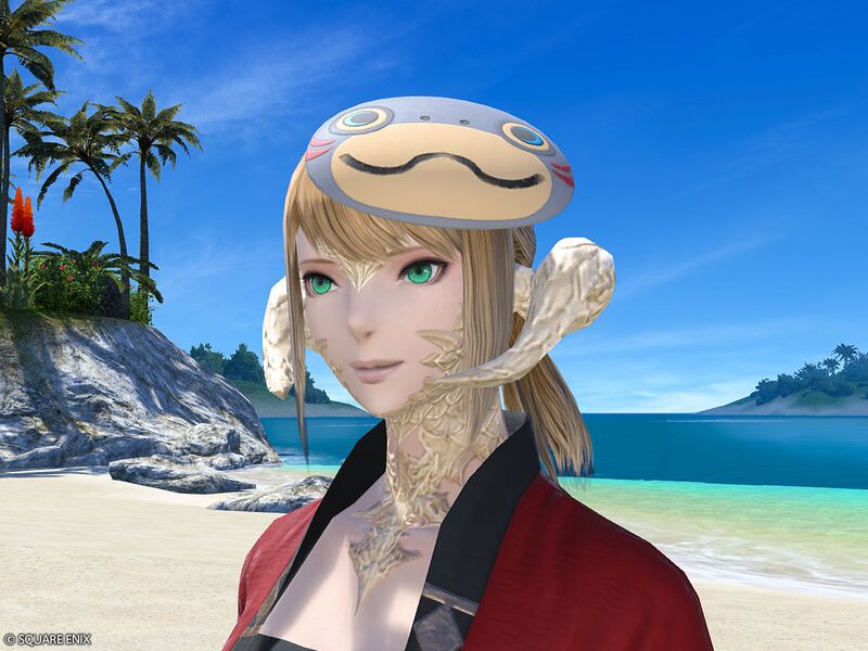 File:Painted Namazu Mask1.jpg