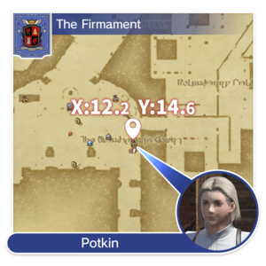 Potkin location.png