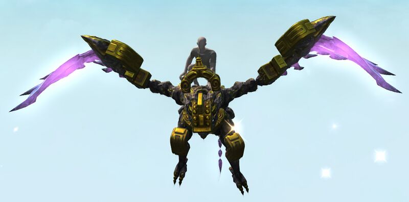 File:Qeziigural front.jpg