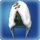 Quetzalli hood of healing icon1.png