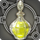 Resistance Potion