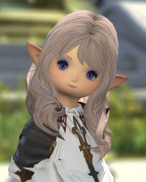 File:Rising Attendant (Limsa Lominsa).jpeg