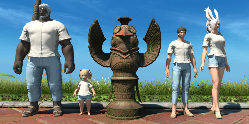 File:Sagely Sparrow Statue Full.png