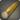 Steppe rattan lumber icon1.png