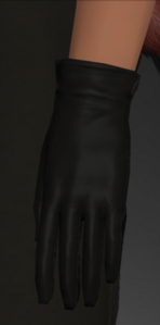 Strife Gloves side.png