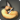 Stuffed fox icon1.png