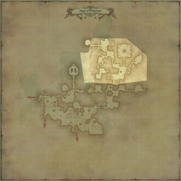 File:Sylphlands Map.jpg