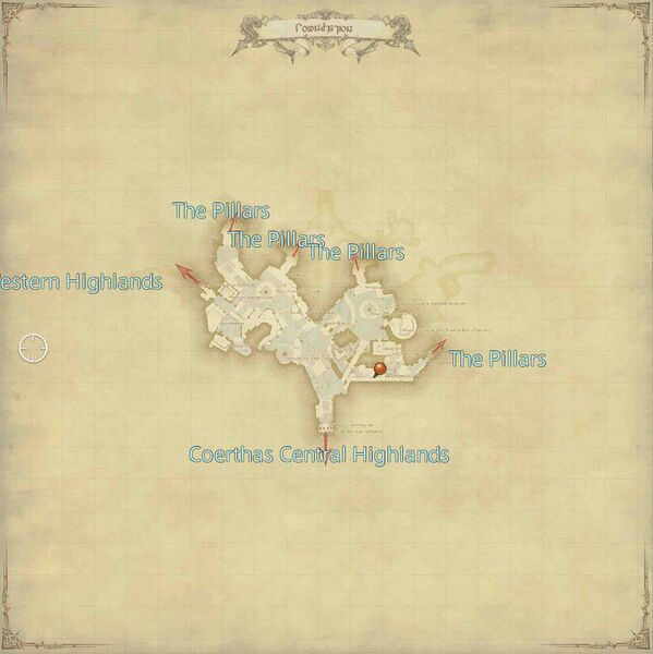 File:The Brume Map.jpg