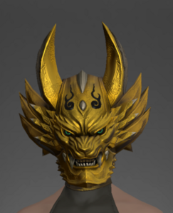 The Face of the Golden Wolf front.png