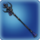 Voidcast rod icon1.png