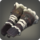 Weathered snakebite halfgloves icon1.png