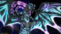 Thumbnail for version as of 05:43, 1 May 2026