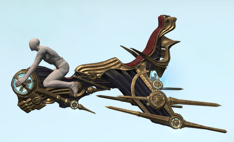 File:Al-iklil side.jpg