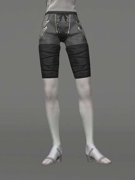 File:Alpha Wolf Breeches Female.jpeg