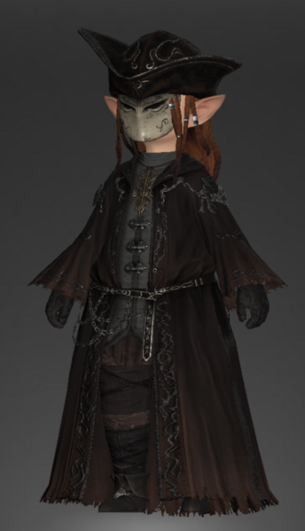 File:Augmented Cryptlurker Casting Set.png