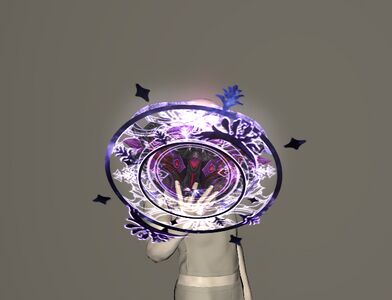 Augmented Epikairekakia