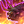 Suitable for Beastkin