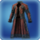 Dark horse champions coat of striking icon1.png