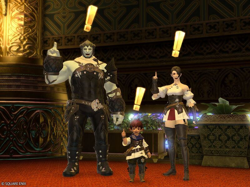File:Eureka Emote1.jpg