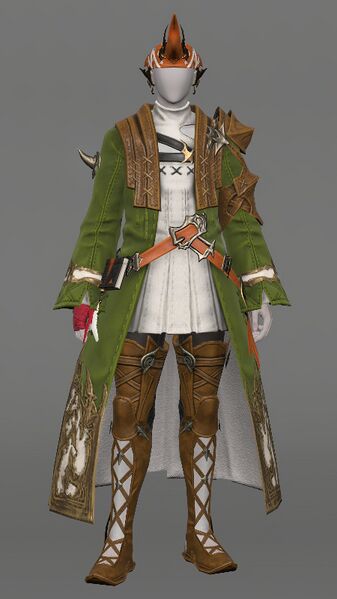 File:Evoker's Attire Male.jpeg