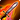 Fast Blade