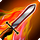 Fast Blade