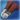 Hammerrise work gloves icon1.png