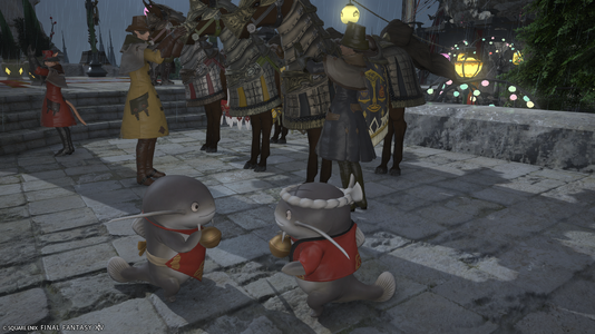 far eastern horse fanciers