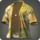Isle vacationers shirt icon1.png