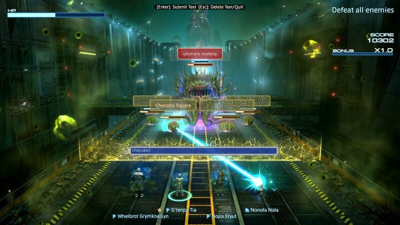File:Keybound Brawler 2.jpg