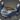 Level 4 aetherial wheel stand icon1.png