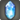 Luminous water crystal icon1.png