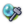 Materia melder map icon.png