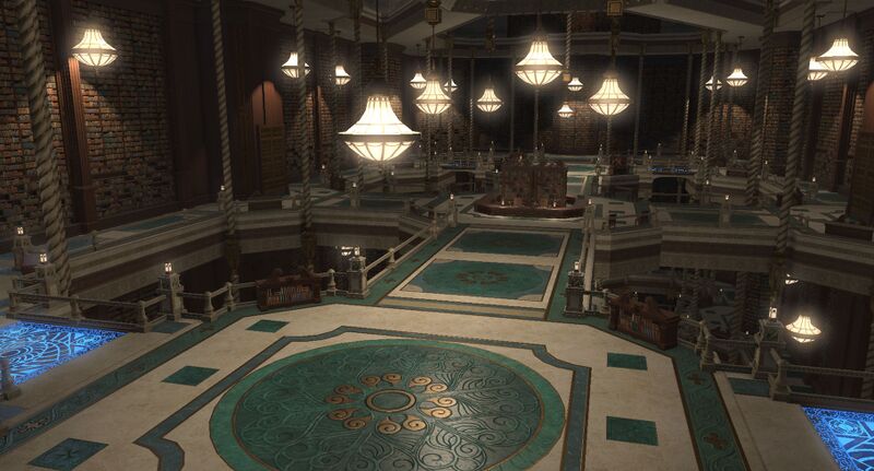 File:Noumenon Interior.jpg