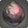 Quality Igneous Rock icon.png