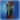 Quetzalli mail of fending icon1.png