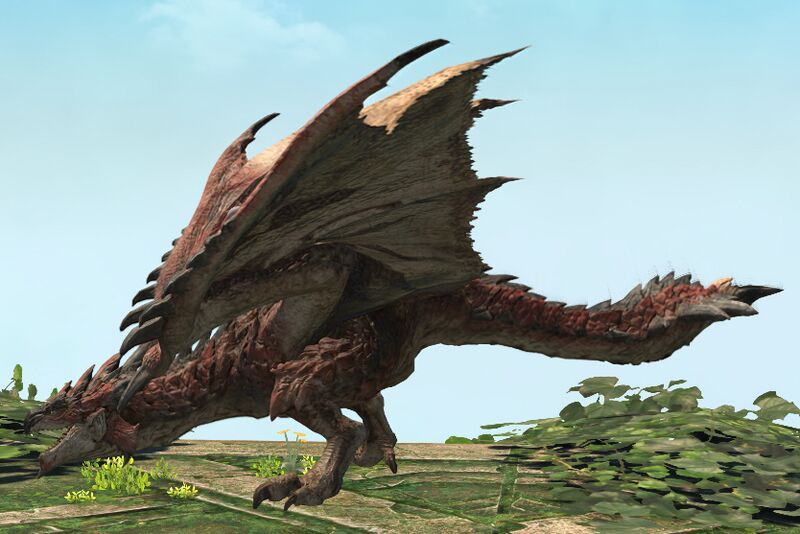 File:Rathalos side.jpg