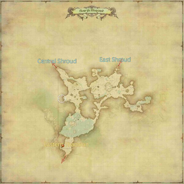 File:South Shroud Landing Map.jpg