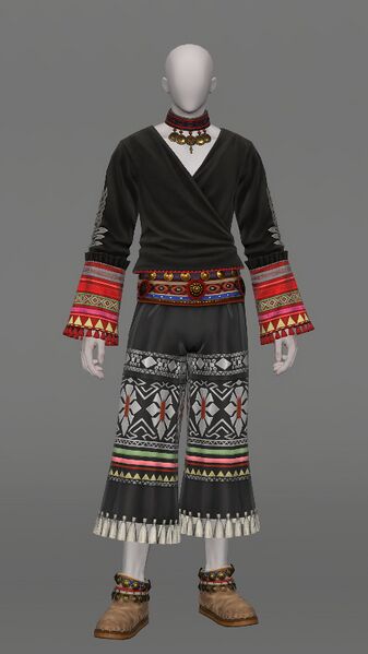 File:Turali Traveler's Attire Male.jpeg