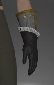 Valkyrie's Gloves of Scouting front.png
