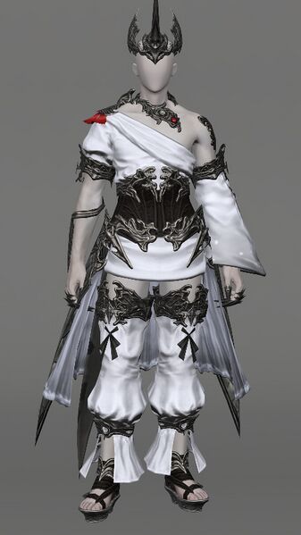 File:Virtu Caller's Attire Male.jpeg