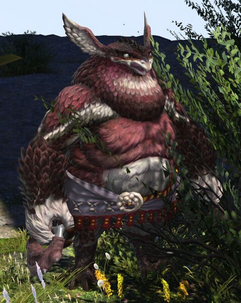 File:Zundu Fugitive.jpg