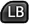 Left Bumper
