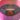 Aetherial sunstone choker icon1.png