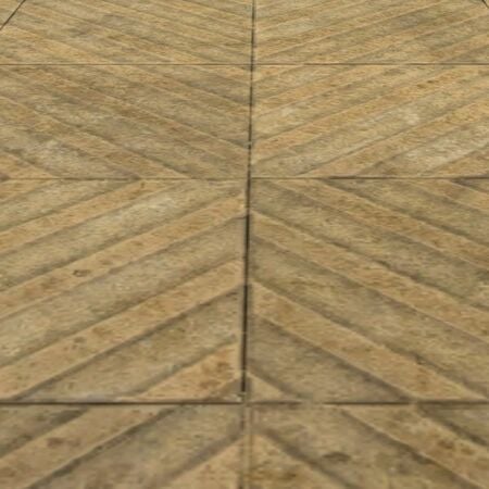 Amaurotine Flooring detail.jpg