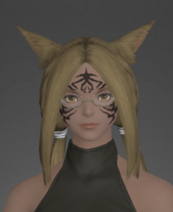 Artisan's Spectacles front.png